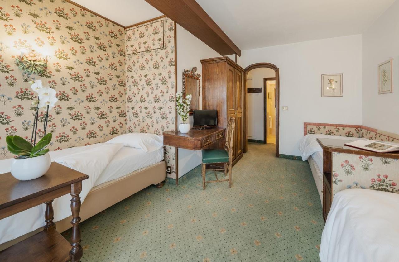 Hotel Capannina Кортіна-д'Ампеццо Екстер'єр фото